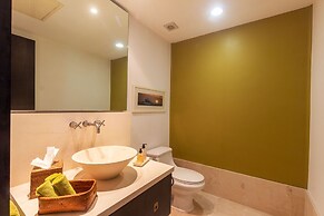 Perfect 4 Bedroom Condo