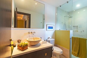Perfect 4 Bedroom Condo