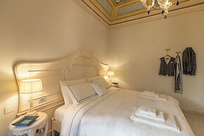 Charming Apartment Cartoni
