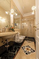 Charming Apartment Cartoni