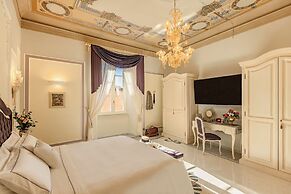 Charming Apartment Cartoni
