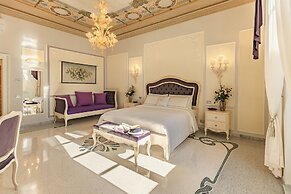 Charming Apartment Cartoni