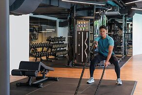 Four Points By Sheraton Kuala Lumpur, City Centre