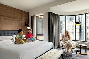 Four Points By Sheraton Kuala Lumpur, City Centre