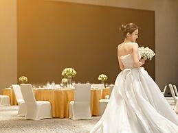 Four Points By Sheraton Urumqi