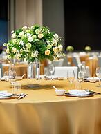 Four Points By Sheraton Urumqi