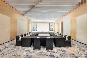 The Westin Wuhan Hanyang