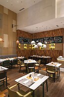 The Westin Wuhan Hanyang