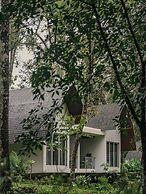 Coorg Marriott Resort & Spa