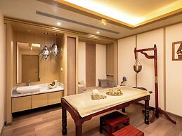 Coorg Marriott Resort & Spa