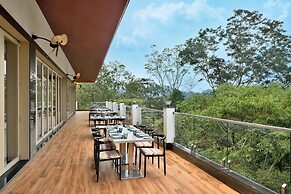 Coorg Marriott Resort & Spa