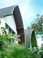 Coorg Marriott Resort & Spa