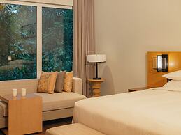 Coorg Marriott Resort & Spa