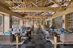 Coorg Marriott Resort & Spa
