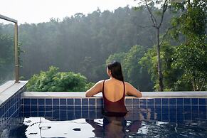 Coorg Marriott Resort & Spa