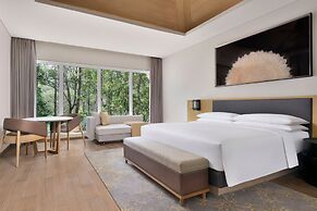 Coorg Marriott Resort & Spa