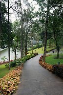 Coorg Marriott Resort & Spa
