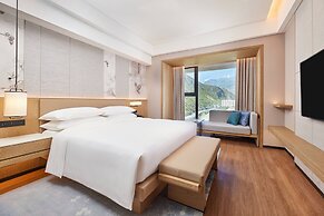 Courtyard By Marriott Jiuzhaigou