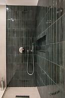 Mythodea Athens Suites