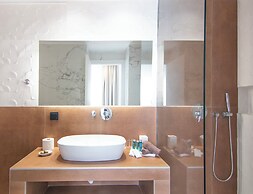Mythodea Athens Suites