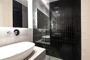 Mythodea Athens Suites