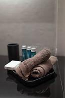Mythodea Athens Suites