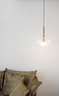 Mythodea Athens Suites