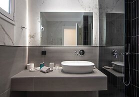 Mythodea Athens Suites
