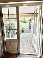 Logement In De Peel