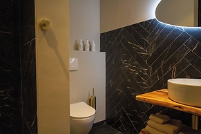 Logement In De Peel