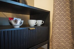 Logement In De Peel