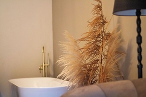 Logement In De Peel