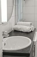 Telemark Apartments