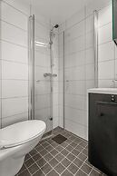 Telemark Apartments