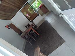 Playa Tranquilo B&B