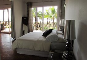 Playa Tranquilo B&B