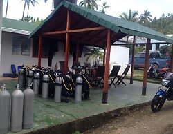 Playa Tranquilo B&B
