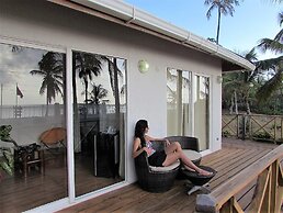 Playa Tranquilo B&B