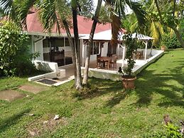 Playa Tranquilo B&B