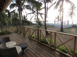Playa Tranquilo B&B