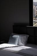 Time22 Apartment Hotel