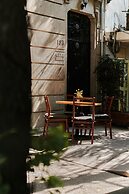 Casa Izeba
