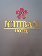 Ichiban Nimman Hotel