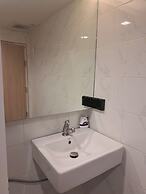 Ichiban Nimman Hotel