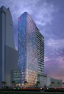 Conrad Bahrain Financial Harbour