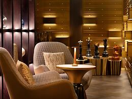 Conrad Bahrain Financial Harbour