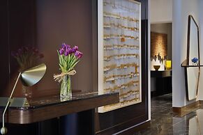 Conrad Bahrain Financial Harbour
