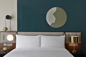 Conrad Bahrain Financial Harbour