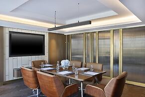 Conrad Bahrain Financial Harbour