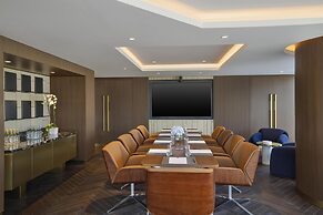 Conrad Bahrain Financial Harbour